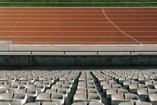 Welche Ernährung unterstützt optimal das Fahrradfahren im Sport?