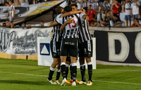 Was sind die Vorteile von Kampfsportarten für die körperliche Fitness?