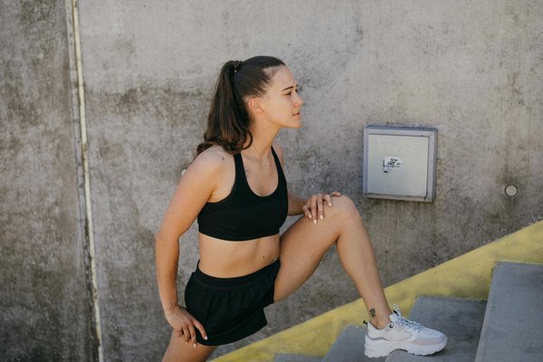 Was macht Fechten zu einer einzigartigen Sportart?