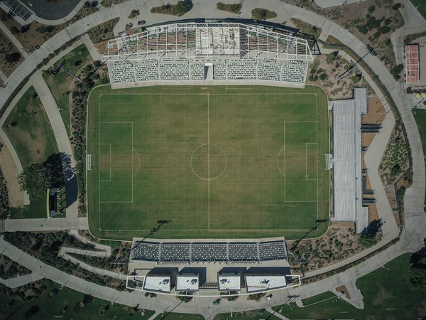 Welche Ausrüstung benötige ich für Sportfahrradfahren?